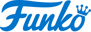【Funko中国】